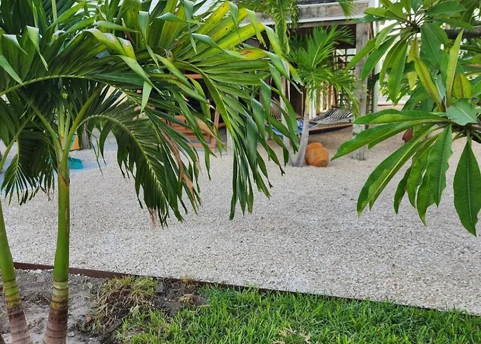 El Palmar - Unit 1 Across From The Beach. * Clearwater Beach